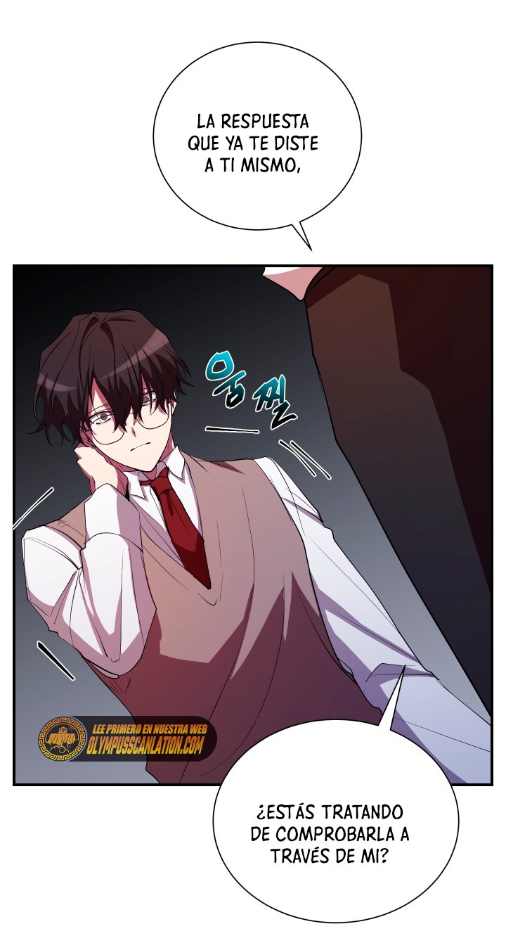 Read Mi vida escolar pretendiendo ser una persona inútil ES Manga Online