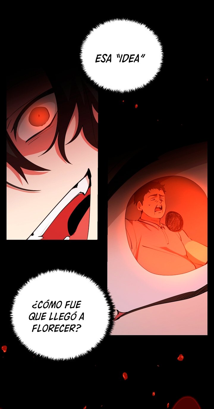Read Mi vida escolar pretendiendo ser una persona inútil ES Manga Online