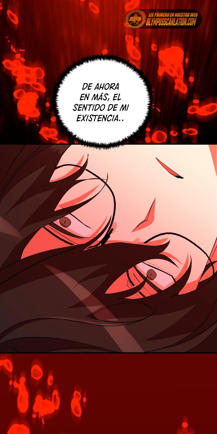 Read Mi vida escolar pretendiendo ser una persona inútil ES Manga Online