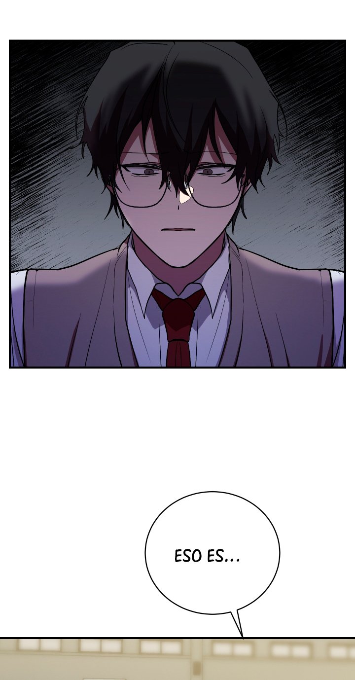 Read Mi vida escolar pretendiendo ser una persona inútil ES Manga Online