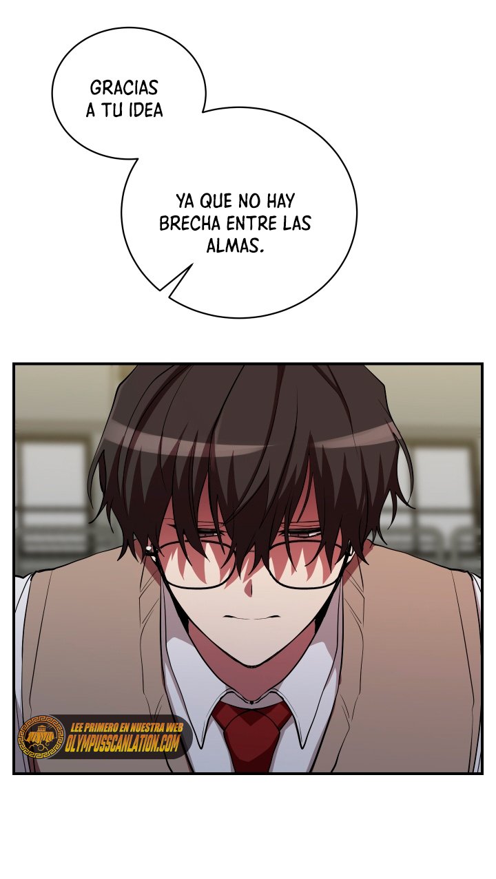 Read Mi vida escolar pretendiendo ser una persona inútil ES Manga Online