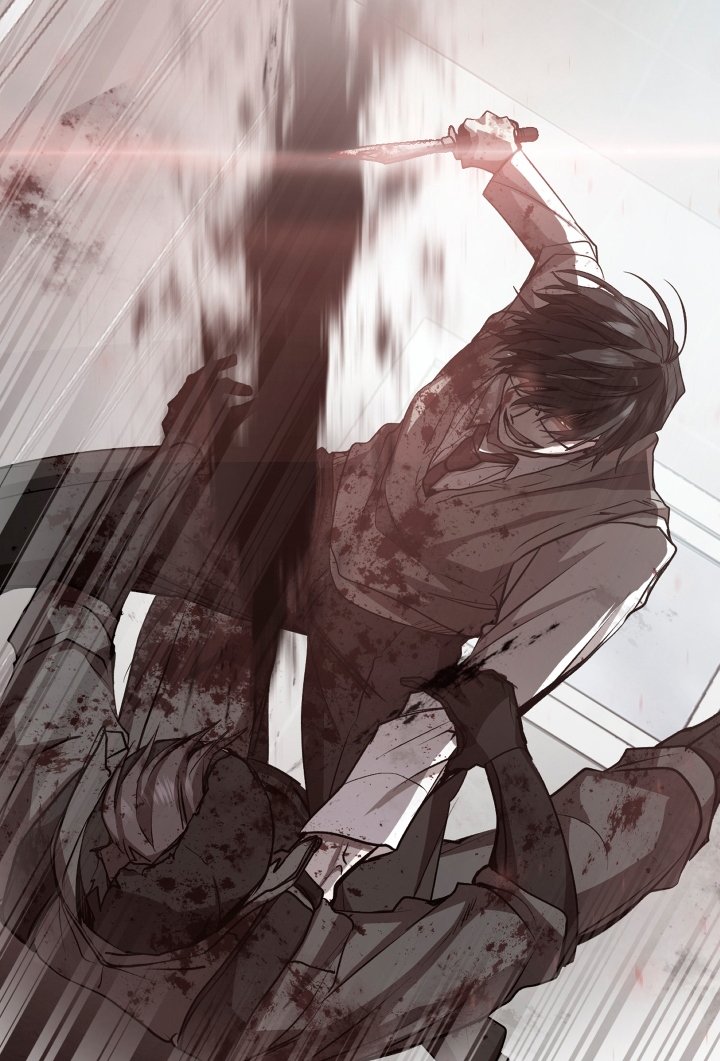 Read Mi vida escolar pretendiendo ser una persona inútil ES Manga Online