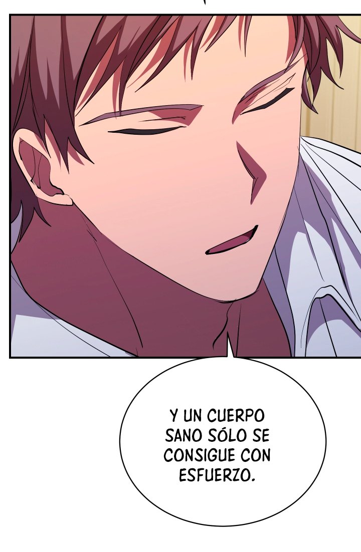 Read Mi vida escolar pretendiendo ser una persona inútil ES Manga Online