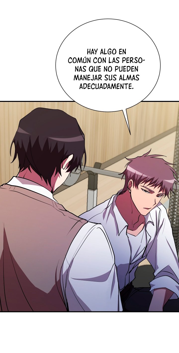 Read Mi vida escolar pretendiendo ser una persona inútil ES Manga Online