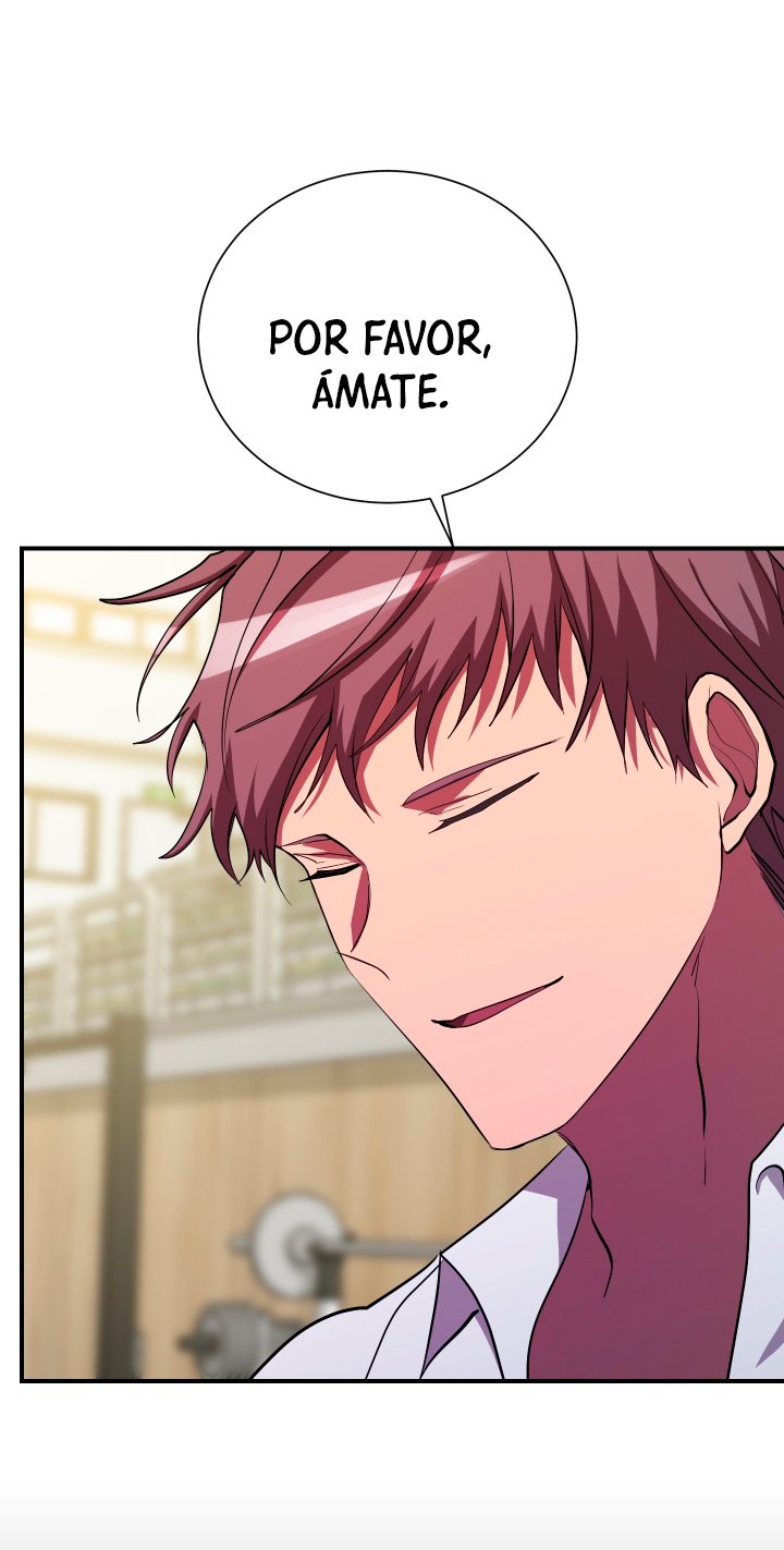 Read Mi vida escolar pretendiendo ser una persona inútil ES Manga Online