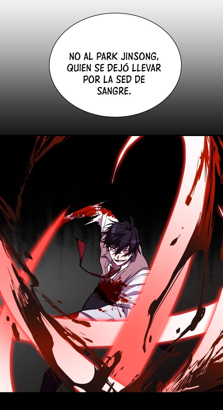 Read Mi vida escolar pretendiendo ser una persona inútil ES Manga Online