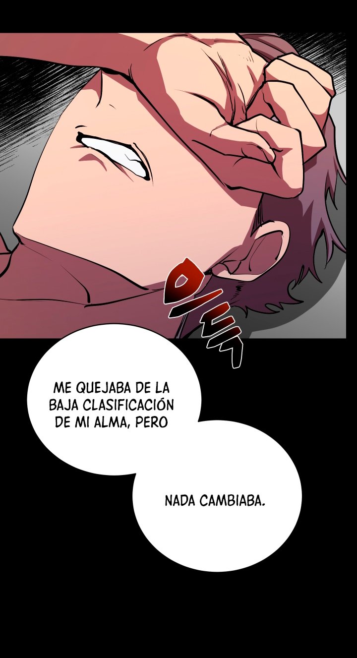 Read Mi vida escolar pretendiendo ser una persona inútil ES Manga Online