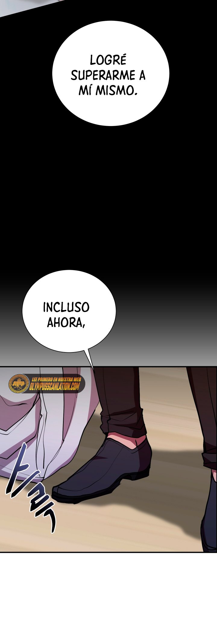 Read Mi vida escolar pretendiendo ser una persona inútil ES Manga Online