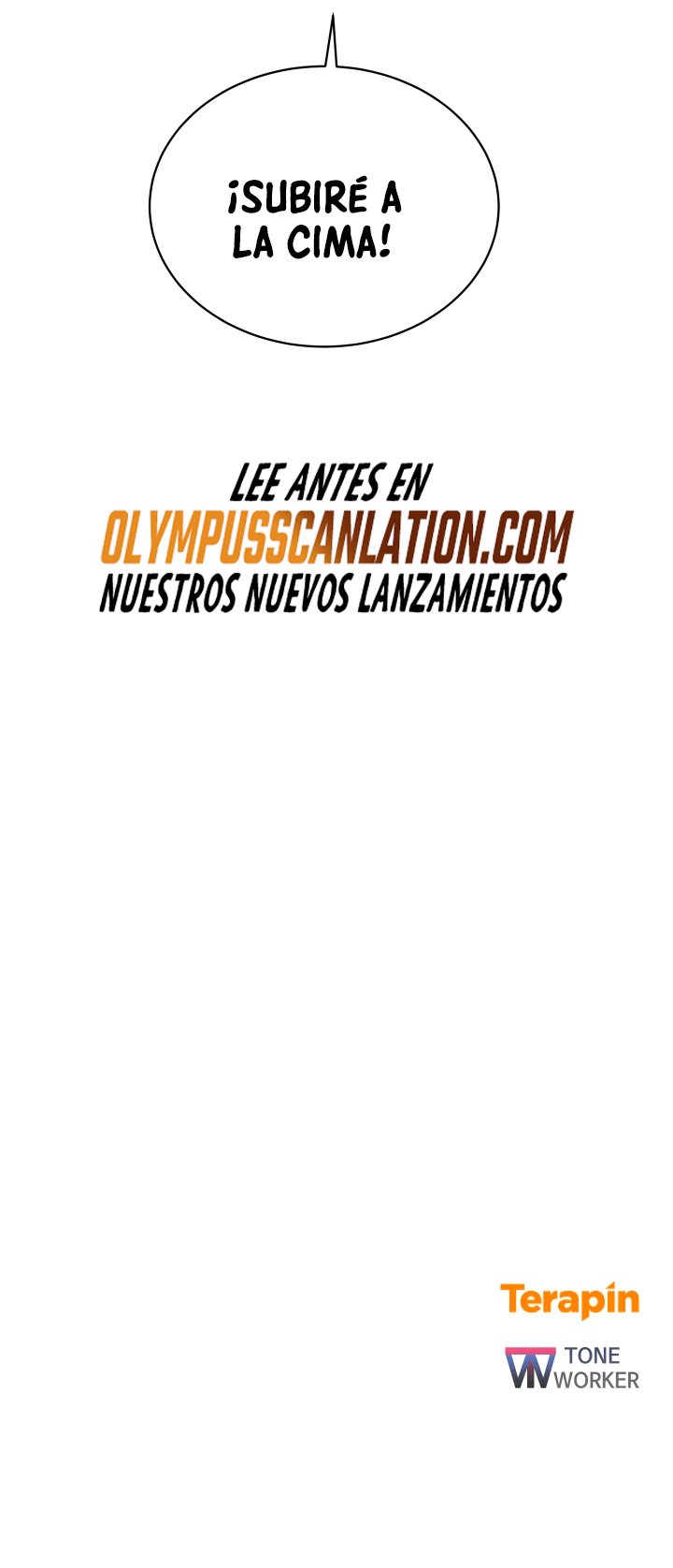 Read Mi vida escolar pretendiendo ser una persona inútil ES Manga Online