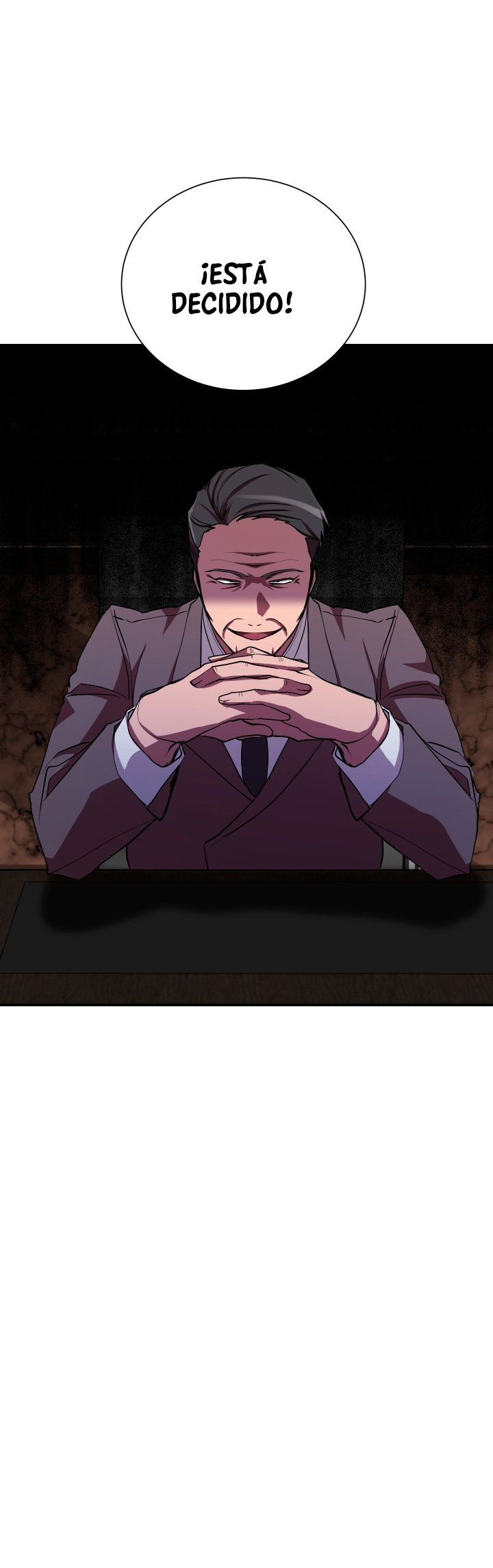 Read Mi vida escolar pretendiendo ser una persona inútil ES Manga Online