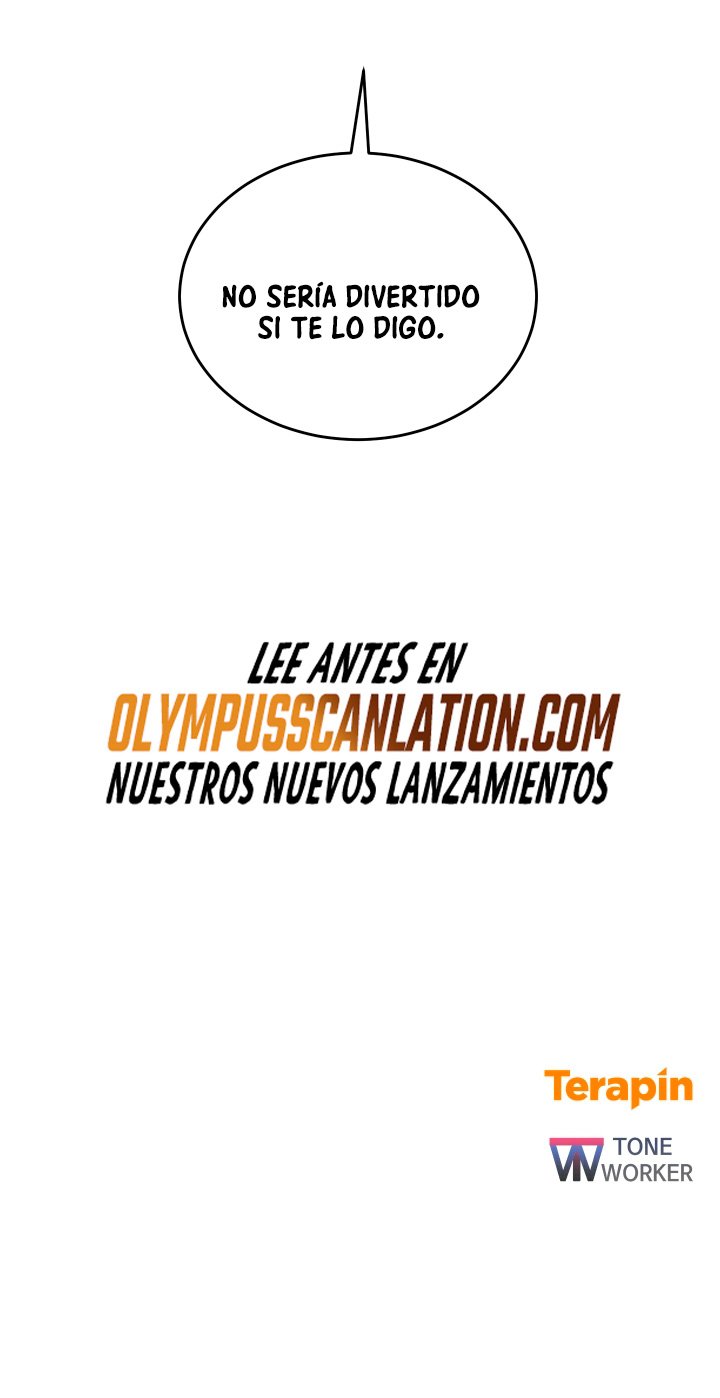 Read Mi vida escolar pretendiendo ser una persona inútil ES Manga Online