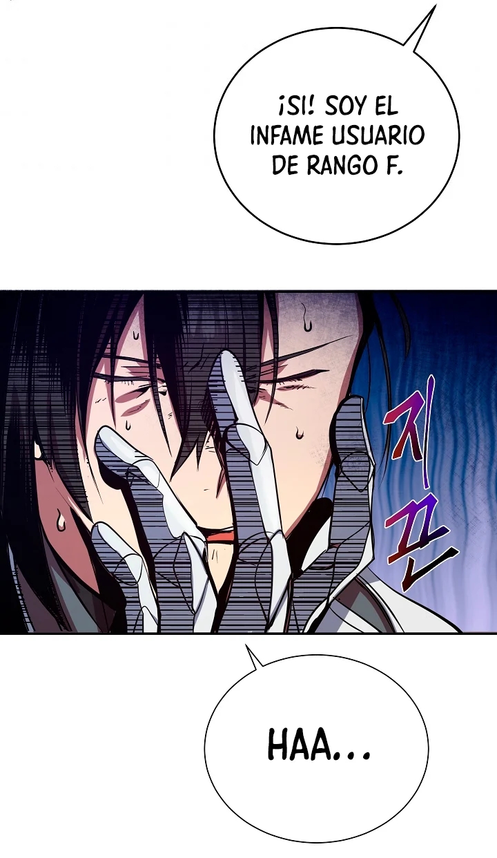 Read Mi vida escolar pretendiendo ser una persona inútil ES Manga Online