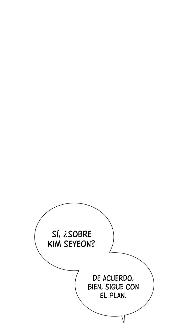 Read Mi vida escolar pretendiendo ser una persona inútil ES Manga Online