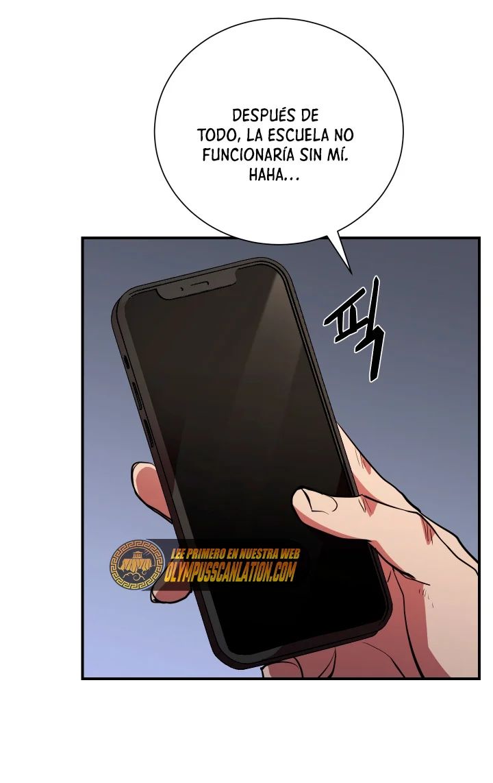 Read Mi vida escolar pretendiendo ser una persona inútil ES Manga Online