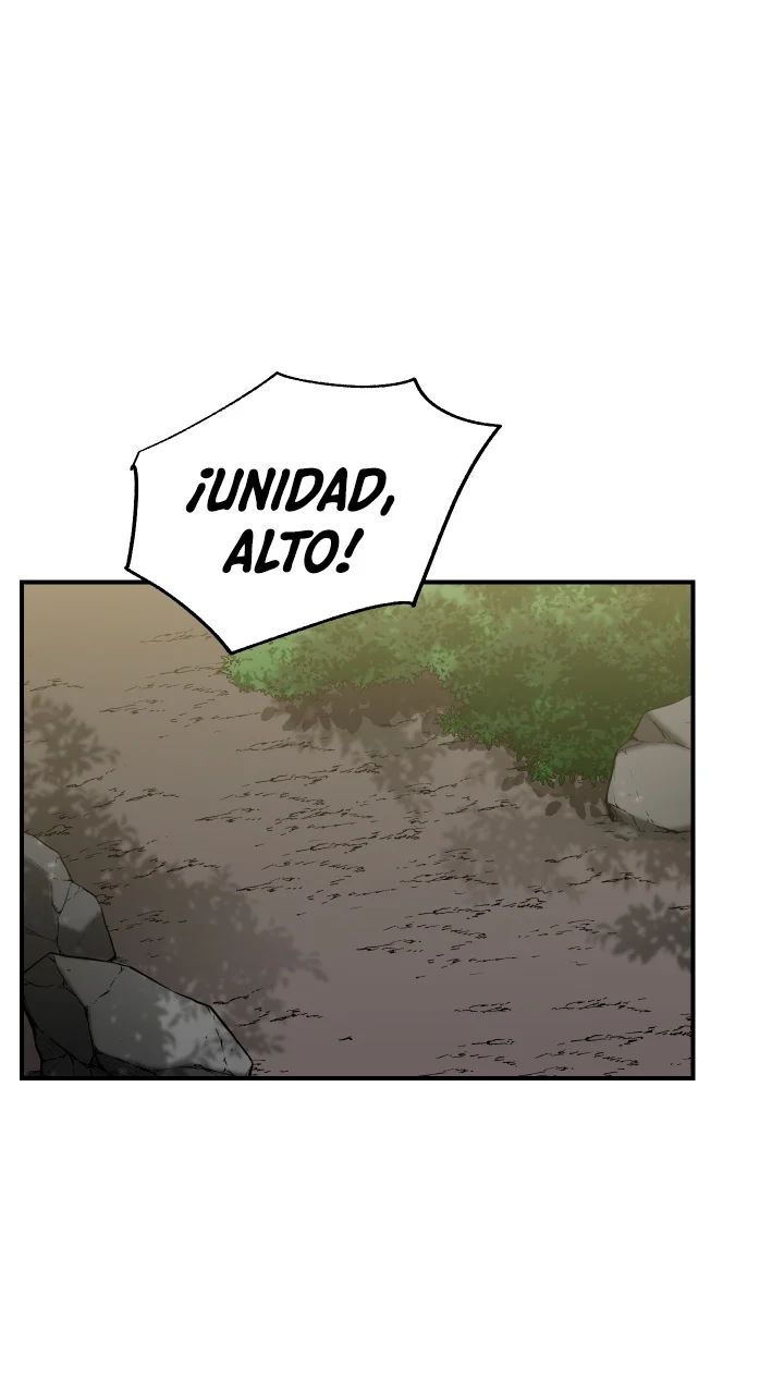 Read Mi vida escolar pretendiendo ser una persona inútil ES Manga Online