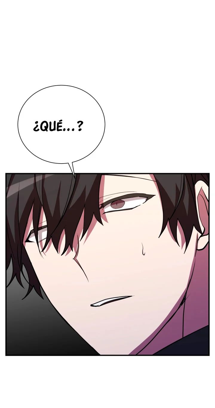 Read Mi vida escolar pretendiendo ser una persona inútil ES Manga Online