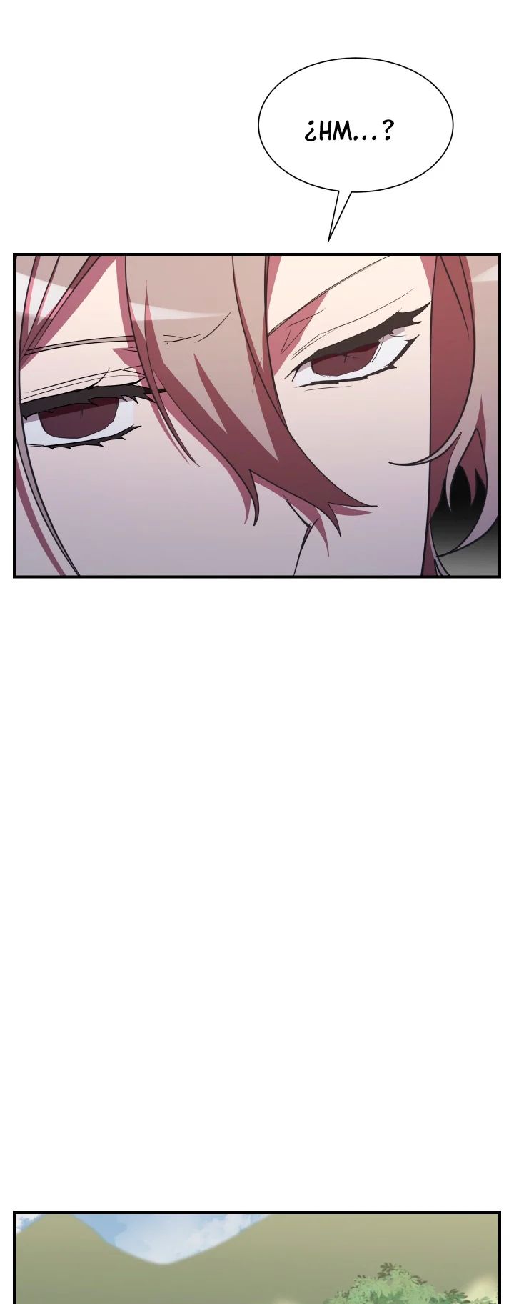 Read Mi vida escolar pretendiendo ser una persona inútil ES Manga Online