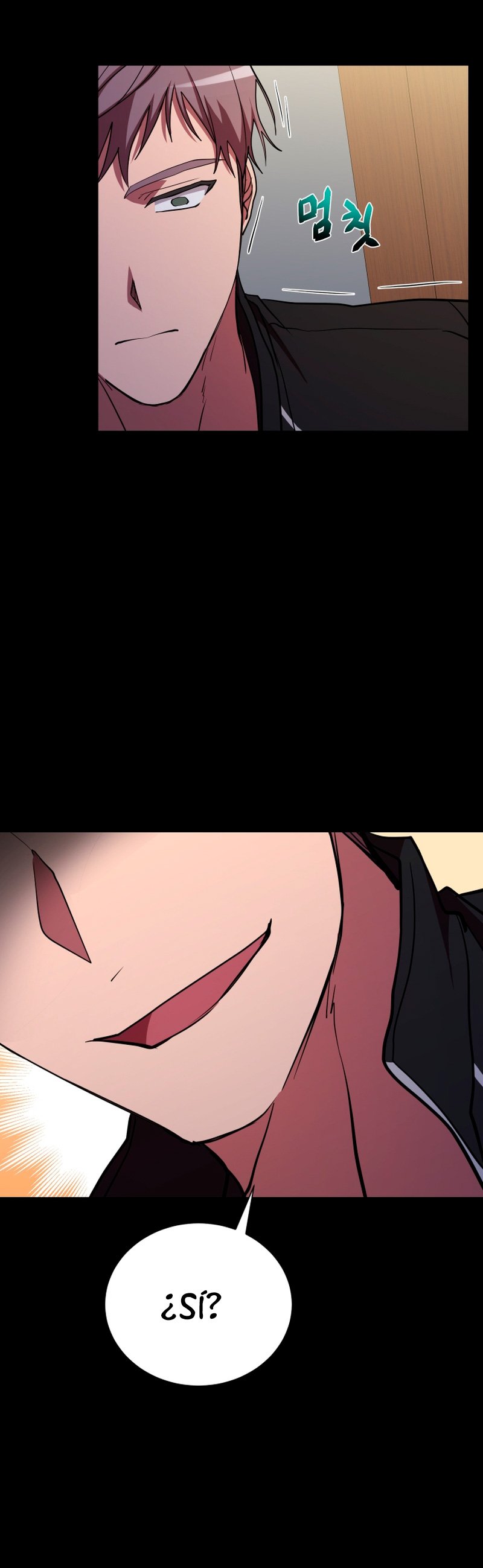 Read Mi vida escolar pretendiendo ser una persona inútil ES Manga Online