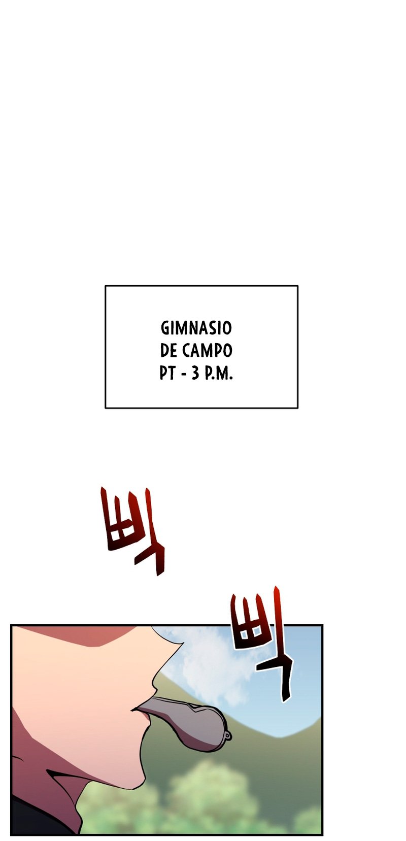 Read Mi vida escolar pretendiendo ser una persona inútil ES Manga Online
