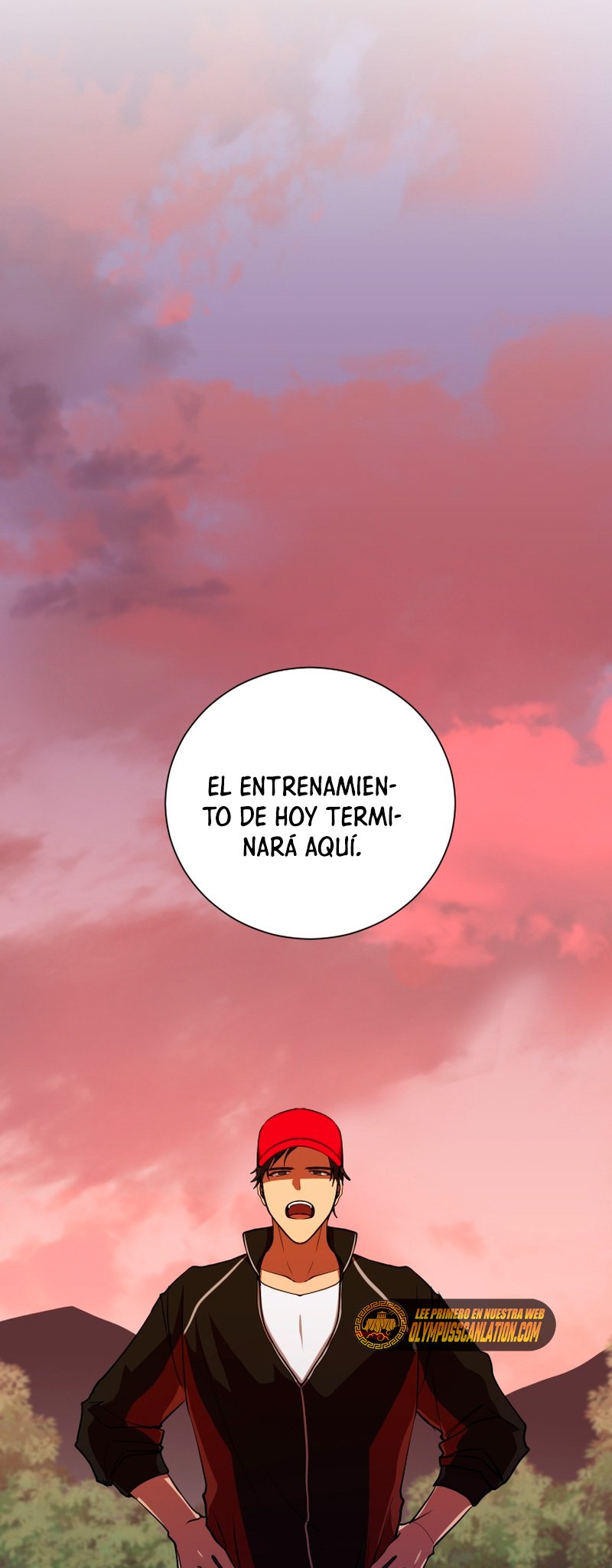 Read Mi vida escolar pretendiendo ser una persona inútil ES Manga Online