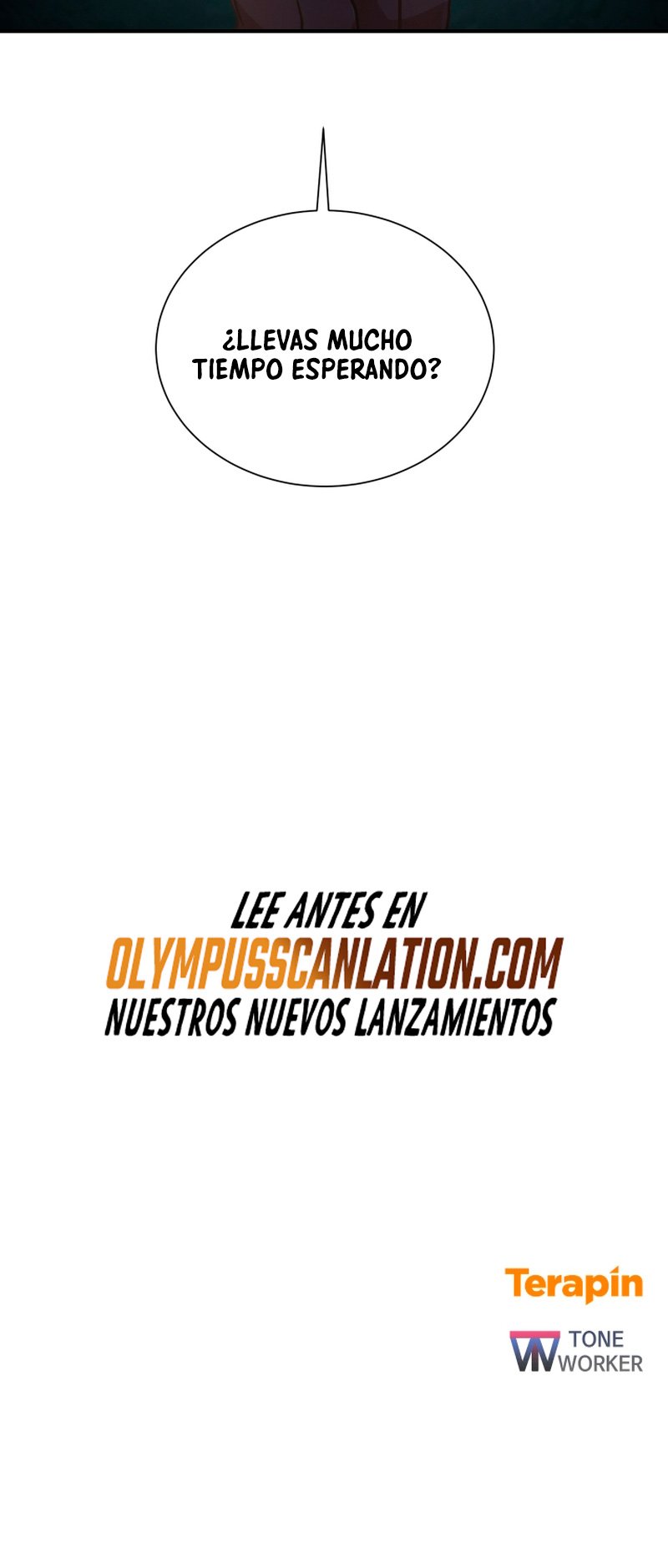 Read Mi vida escolar pretendiendo ser una persona inútil ES Manga Online