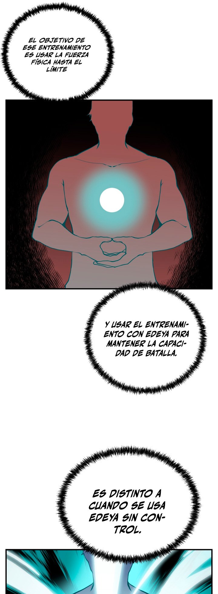 Read Mi vida escolar pretendiendo ser una persona inútil ES Manga Online