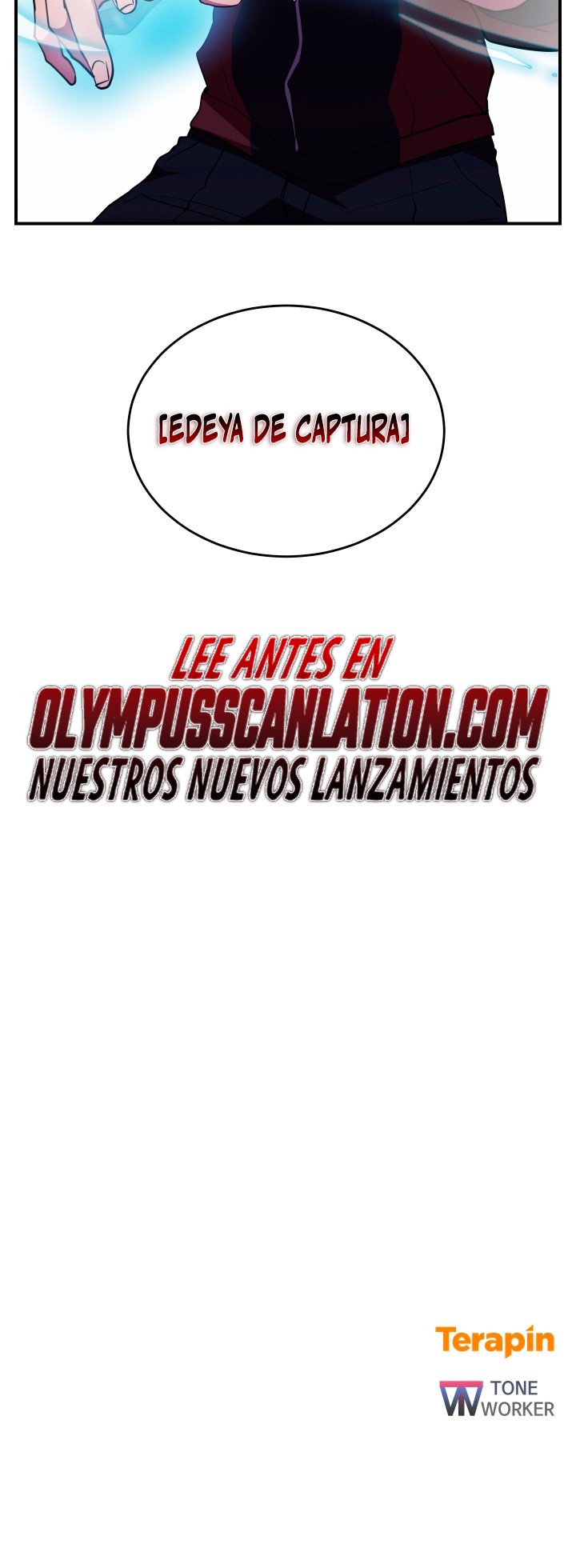 Read Mi vida escolar pretendiendo ser una persona inútil ES Manga Online