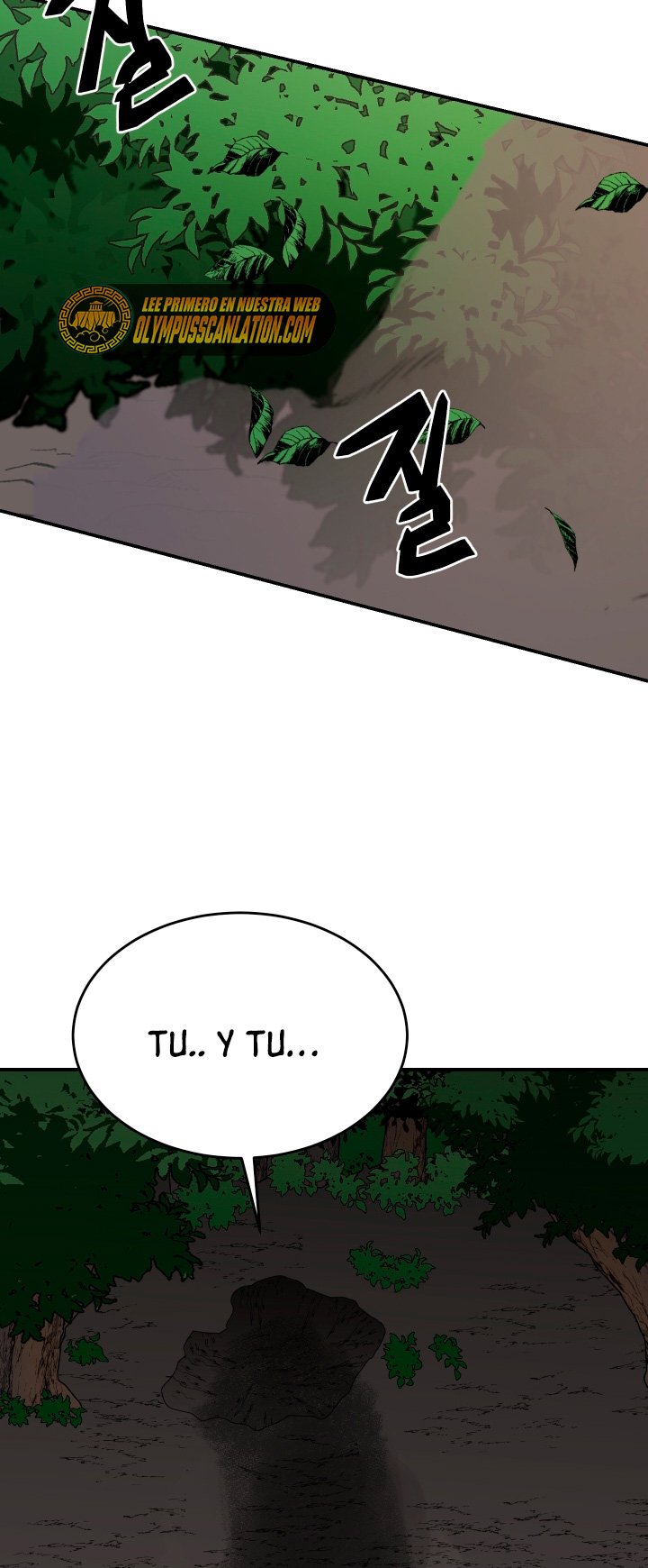 Read Mi vida escolar pretendiendo ser una persona inútil ES Manga Online