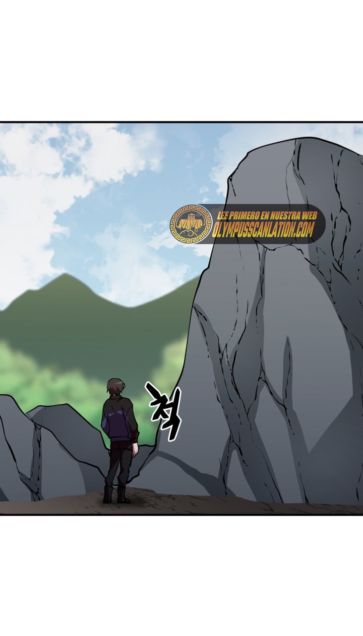 Read Mi vida escolar pretendiendo ser una persona inútil ES Manga Online
