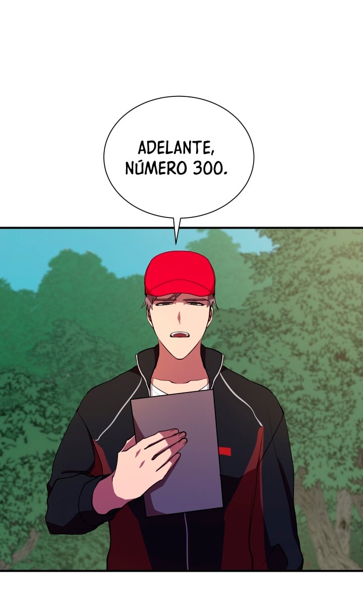 Read Mi vida escolar pretendiendo ser una persona inútil ES Manga Online