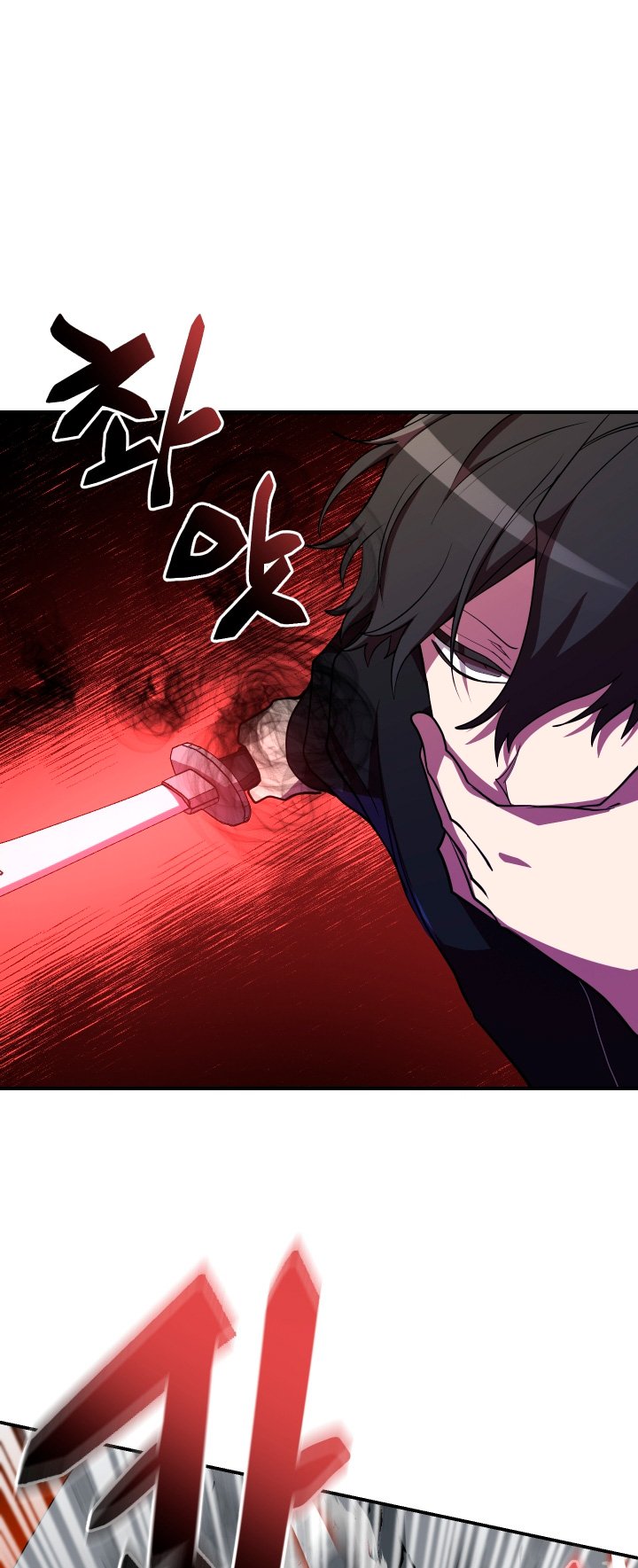 Read Mi vida escolar pretendiendo ser una persona inútil ES Manga Online