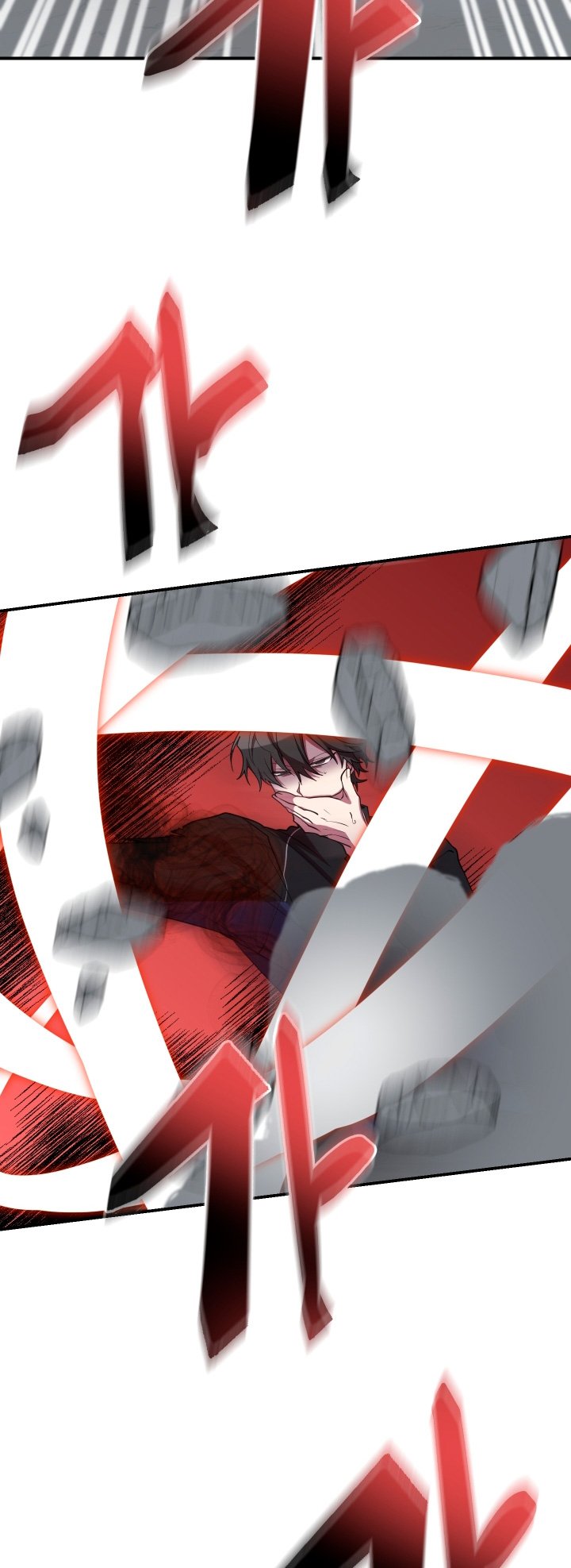 Read Mi vida escolar pretendiendo ser una persona inútil ES Manga Online