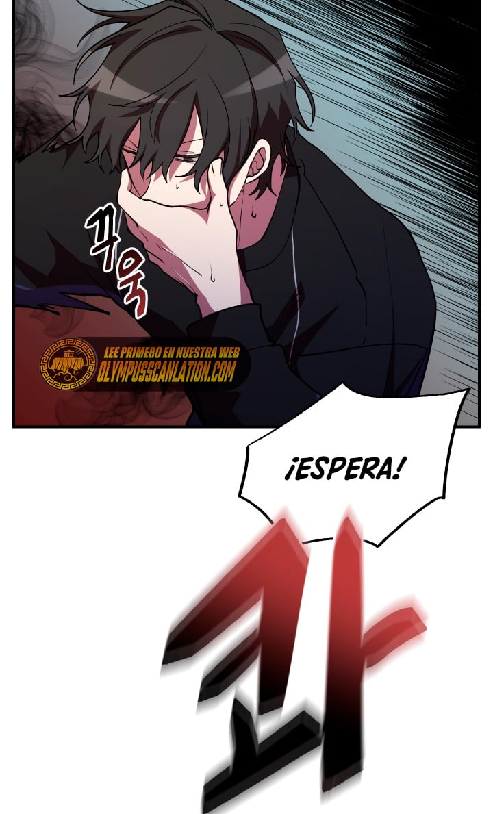 Read Mi vida escolar pretendiendo ser una persona inútil ES Manga Online