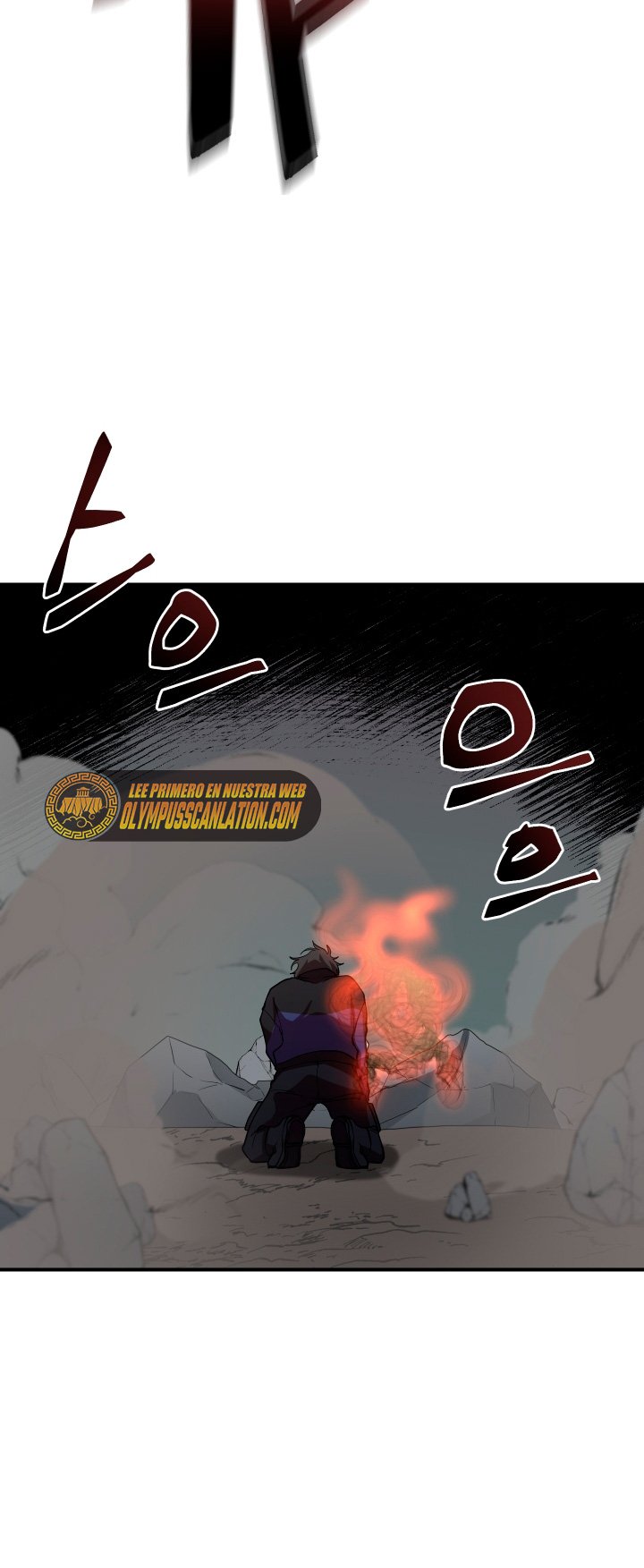 Read Mi vida escolar pretendiendo ser una persona inútil ES Manga Online