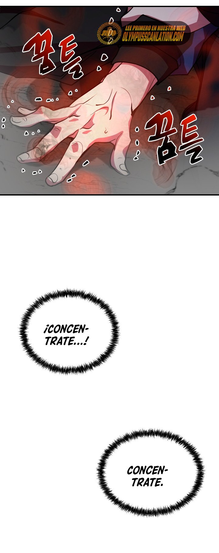 Read Mi vida escolar pretendiendo ser una persona inútil ES Manga Online