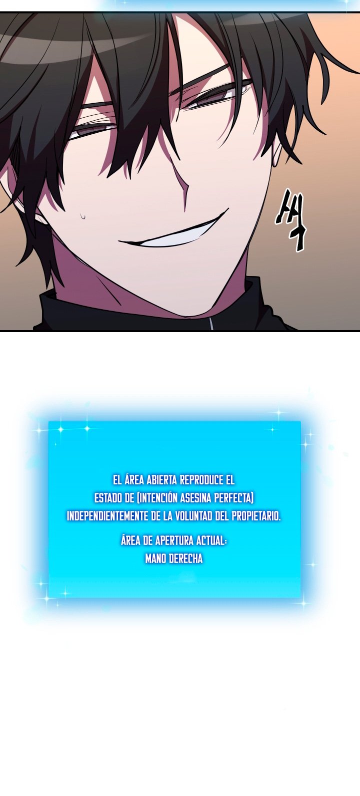 Read Mi vida escolar pretendiendo ser una persona inútil ES Manga Online