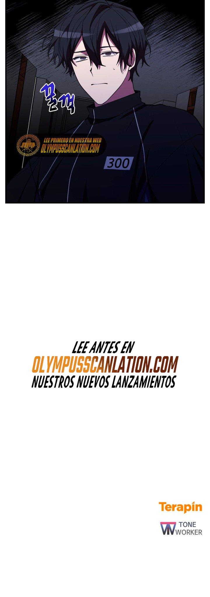 Read Mi vida escolar pretendiendo ser una persona inútil ES Manga Online