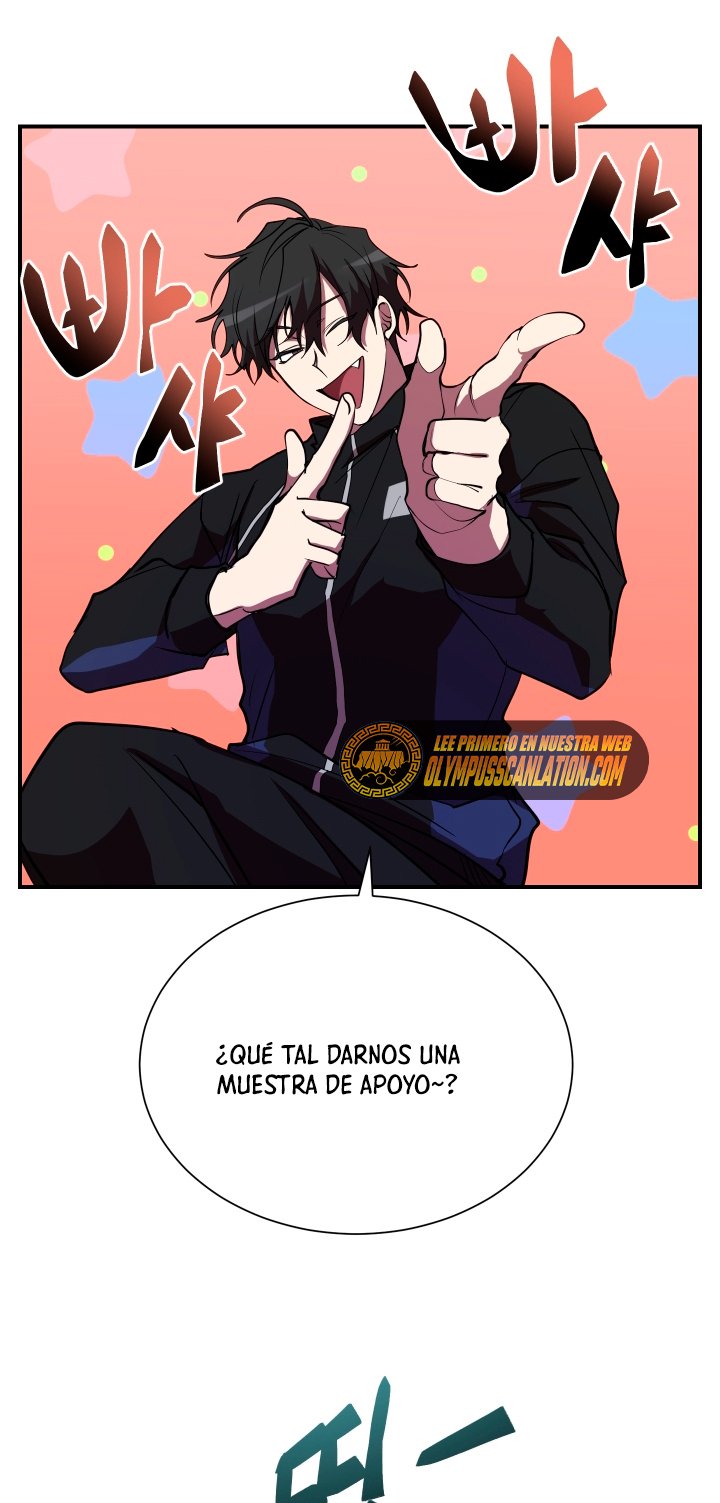 Read Mi vida escolar pretendiendo ser una persona inútil ES Manga Online