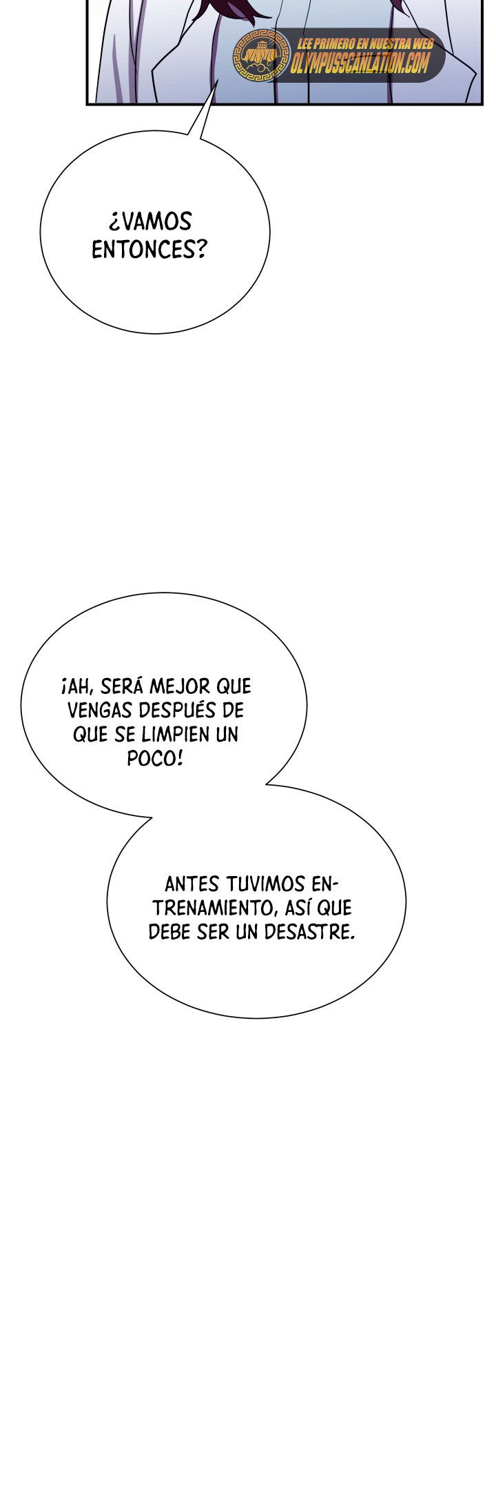 Read Mi vida escolar pretendiendo ser una persona inútil ES Manga Online