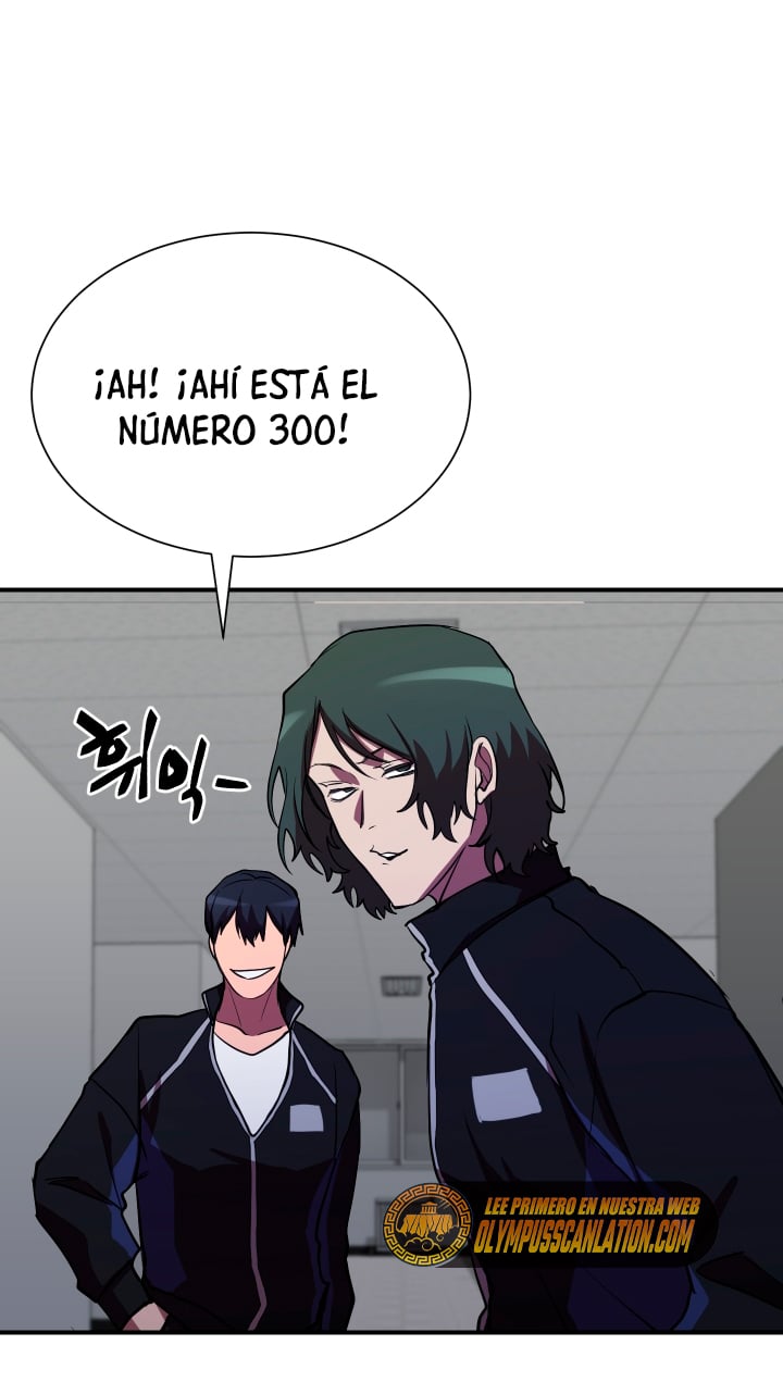 Read Mi vida escolar pretendiendo ser una persona inútil ES Manga Online