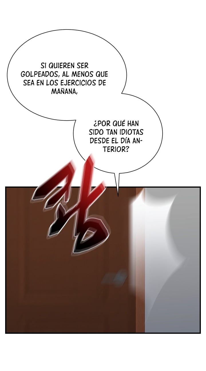 Read Mi vida escolar pretendiendo ser una persona inútil ES Manga Online