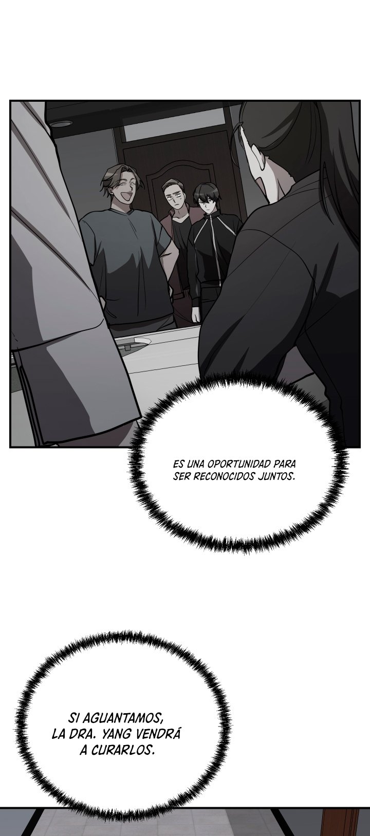 Read Mi vida escolar pretendiendo ser una persona inútil ES Manga Online