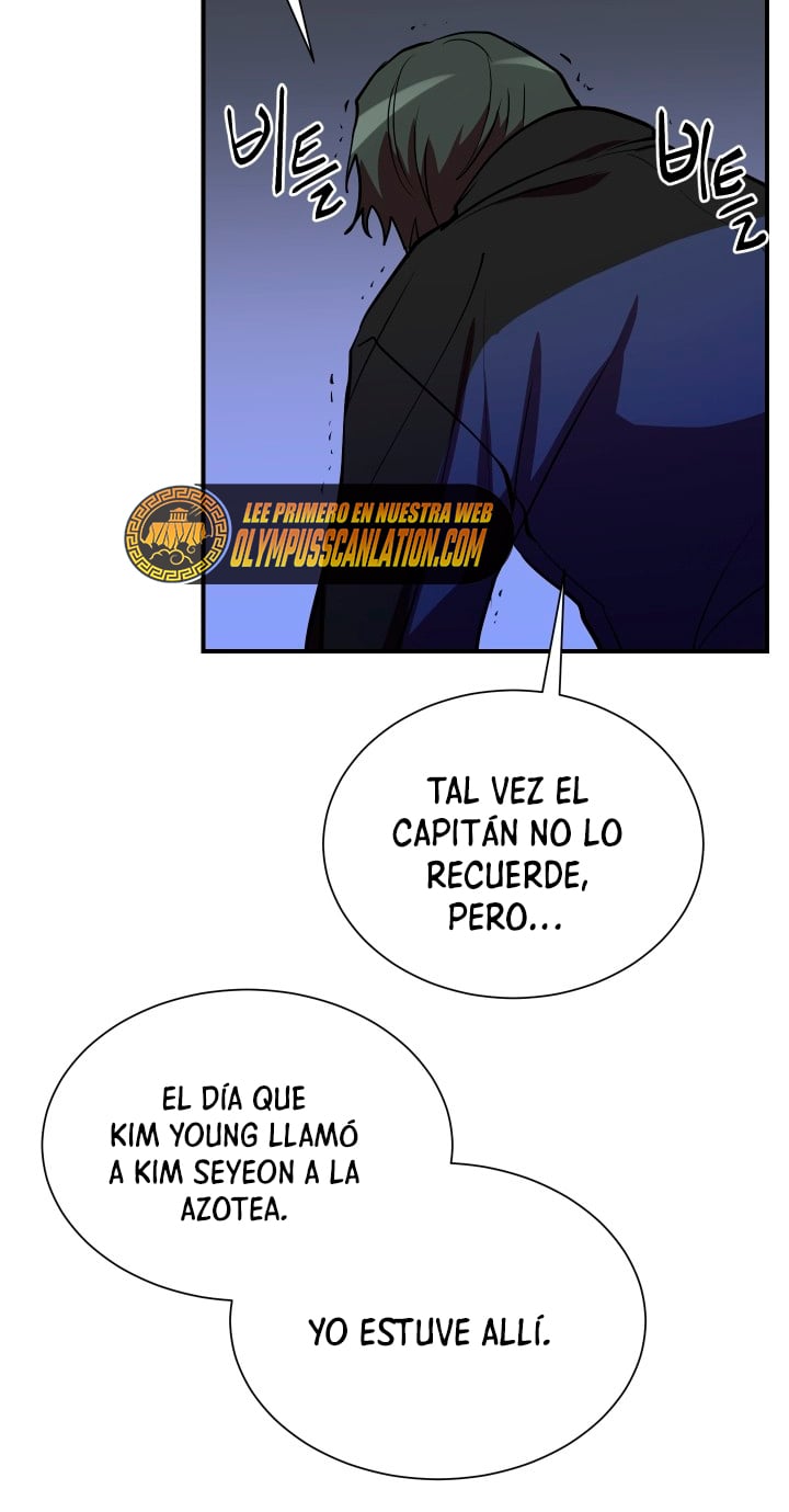 Read Mi vida escolar pretendiendo ser una persona inútil ES Manga Online