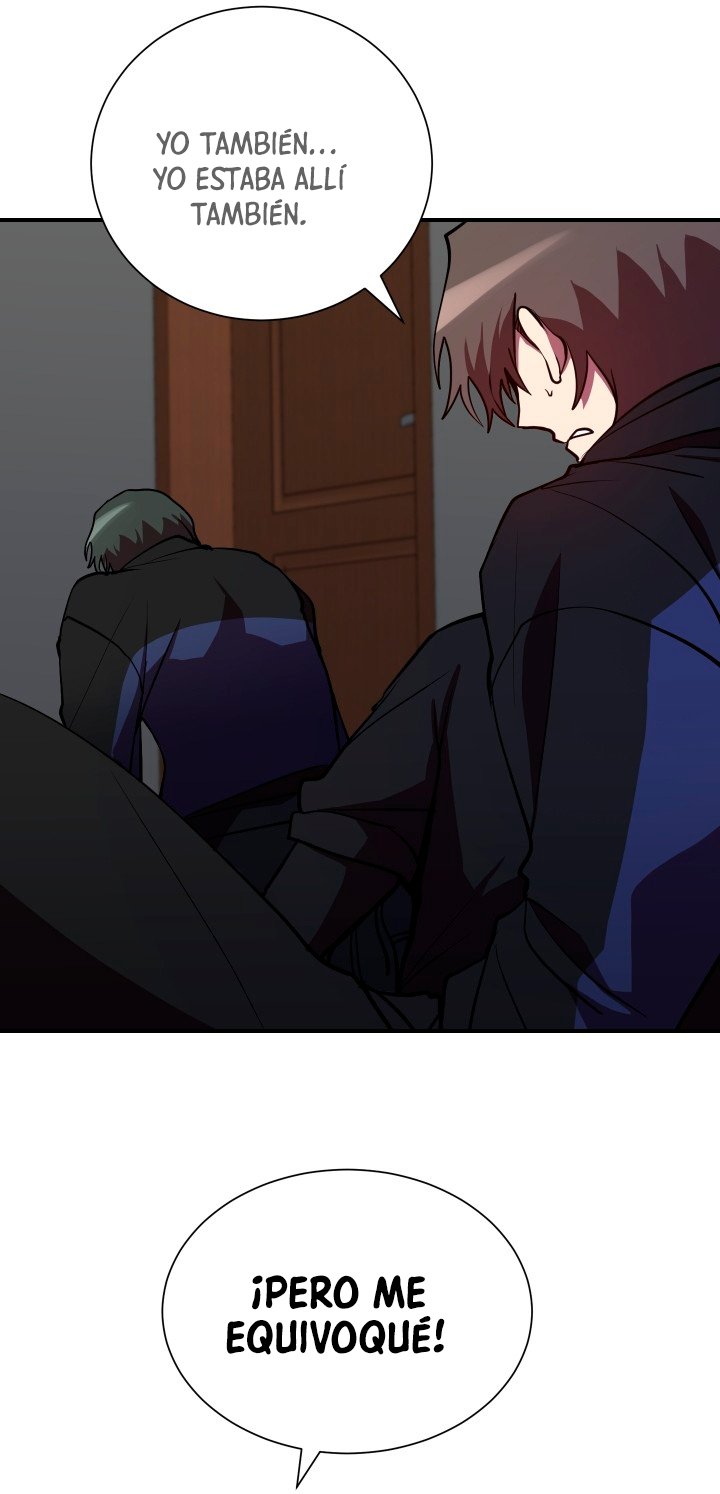 Read Mi vida escolar pretendiendo ser una persona inútil ES Manga Online