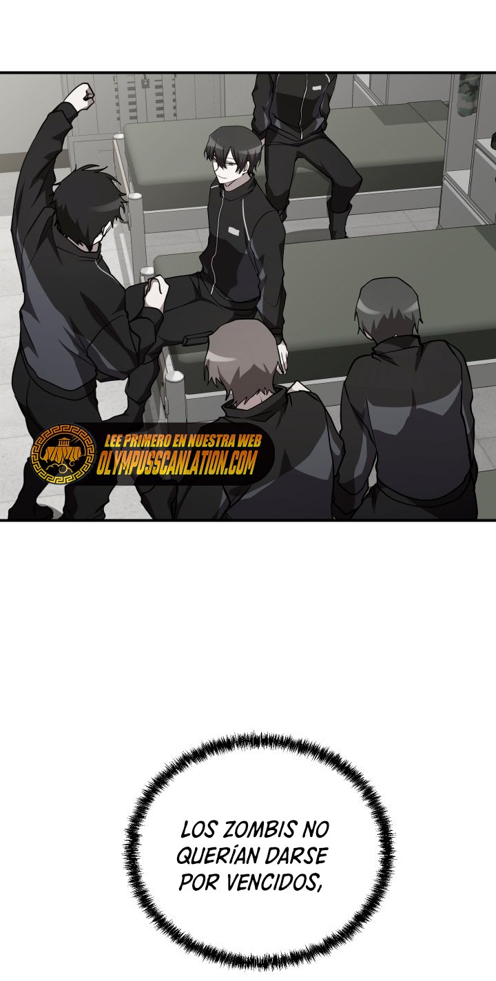 Read Mi vida escolar pretendiendo ser una persona inútil ES Manga Online