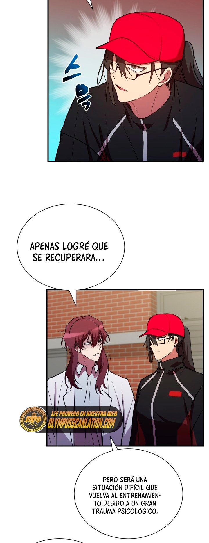 Read Mi vida escolar pretendiendo ser una persona inútil ES Manga Online