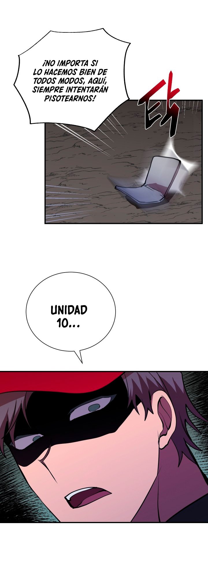 Read Mi vida escolar pretendiendo ser una persona inútil ES Manga Online