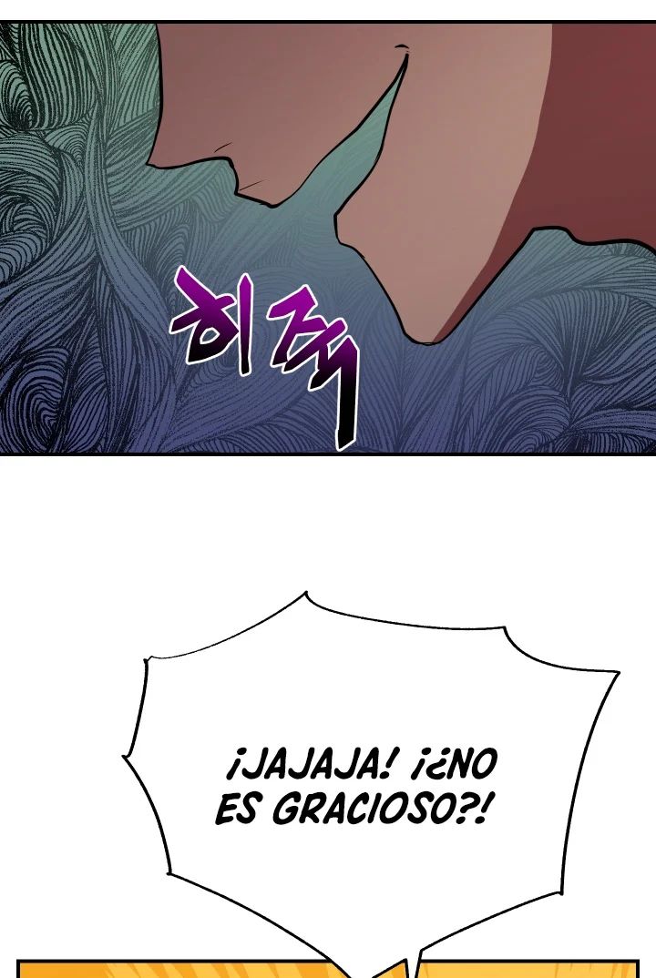 Read Mi vida escolar pretendiendo ser una persona inútil ES Manga Online