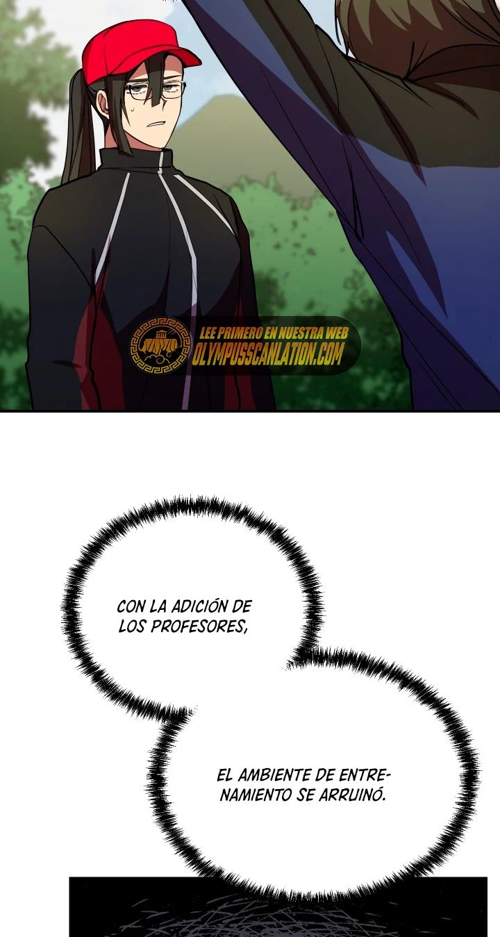 Read Mi vida escolar pretendiendo ser una persona inútil ES Manga Online