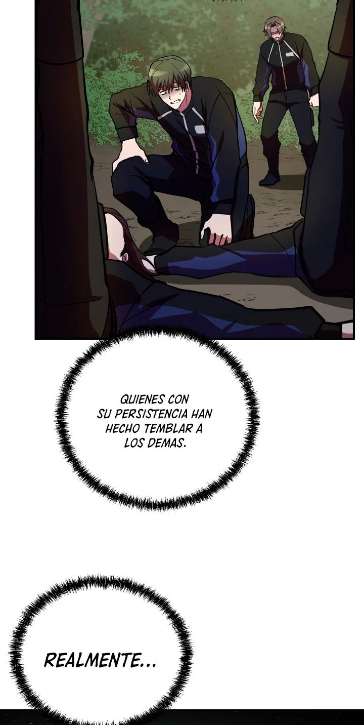 Read Mi vida escolar pretendiendo ser una persona inútil ES Manga Online